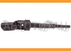 ��� ��������� ������� ������ Toyotagaia ACM1, CXM10, SXM1, Ipsum CXM10, SXM1, Picnic SXM10 Febest Astips 4526044011 ����