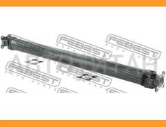 ��� ��������� Febest Astpssr40 ASTPSSR40 ����
