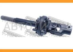 ��� ��������� ������� Toyota LAND Cruiser Prado GRJ12, �KDJ120, �KZJ120, �LJ12, �RZJ12, �TRJ12 2002.09-2010.03 AST-LC120 ASTLC120 ����