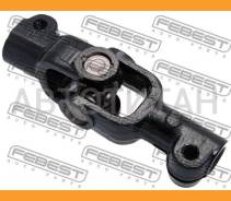 ��� ��������� ������� ������ Lexus, Toyotacressida Wagon GX71, MX75, YX72, RX7, IS200, 300 GXE10, JCE10, Febest Astgx90 ASTGX90 ����
