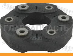 ����� ������� Febest Bmdse60 BMDSE60 ����
