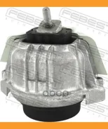 ������� ��������� ������ (��������������) BMM-E90RH Febest BMME90RH BMME90RH ����