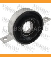 ��������� ��������� ���������� ���� BMCB-G20 Febest Bmcbg20 BMCBG20 ����