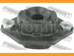 ����� ������� ������������ (������) BMW 3 E90 2004-2008 [ECE] Febest Bmsse90R BMSSE90R ����