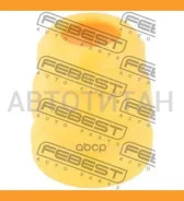 �������� ��������� ������������ Mercedes BENZ GLK-Class 204 4 Matic 2008-2015 Febest BZD204F BZD204F ����
