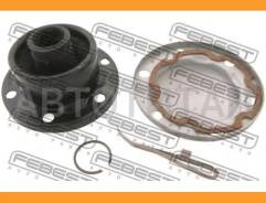 ������� ���� ���������� ���� Toyota, Lexussprinter Carib AE11, RAV4 ACA2, Camry Gracia MCV2, SXV2, HA Febest BT999 BT999 ����