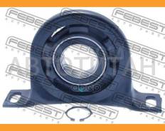 ��������� ��������� ���������� ���� Febest BZCB906 BZCB906 ����
