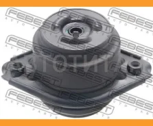 ������� ��������� �������� (��������������) Mercedes BENZ ML-Class 164 2004-2011 Febest BZM164F BZM164F ����