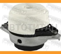 ������� ��������� (��������������) | ����/��� | Febest BZM166PLH BZM166PLH ����