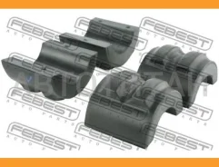 ������ ��������� ������������� �������� | ����� ����/��� | Febest BZSB219FKIT BZSB219FKIT ����