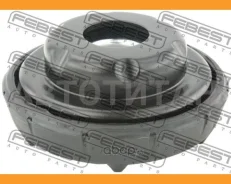 ����� ��������� ������������ � ����� OPEL Astra J 2010-2015 Febest Chssj300F CHSSJ300F ����