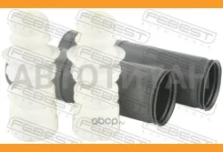 ������� ������� ������������ � ���������� �������� | ��� ����/��� | Chevrolet, FIAT, OPEL, ALFA Romeo, Holden, Pontiacpunto 0D, AVEO Sedan, Febest Chs...