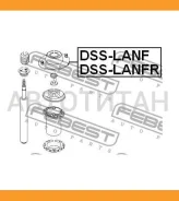 ����� ��������� ������������ | ����� ����/��� | MA1006R, FM1002, CMKD6R, GA0037R, F87118, SA0554, SM16014, DCC000327, AMDSB325, MS12007, 96444920, 127...