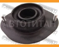 ����� ��������� ������������ | ����� ����/��� | Febest DSS001 DSS001 ����