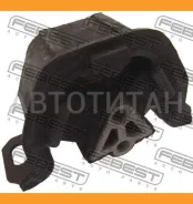 ������� ��������� | ����� ����/��� | Febest DM002 DM002 ����