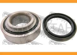 ��������� ��������� ������ ������� ����������� 32x72x19x25 | ��� ����/��� | Febest DAC32721925 DAC32721925 ����