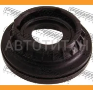 ��������� ����� ������ ������������ Ford Mondeo GE 00-07 Febest FBGE 1115177 ����