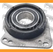 ��������� ���������� ���� | ����/��� | FORD, Volkswageneurovan, Fiesta Europa DX, Fiesta DX, Mondeo GE, Galaxy Febest Fdcbge 1094821 ����