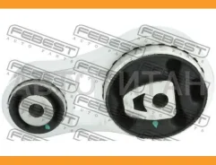 ������� ��������� | ��� ����/��� | 2112CBKRAT, 2112CBKRAT, ME51019, 1226740, 1308643, 30112346, 30112404, 519047, 57925, 7111355SX, ME1377, 180890, 4S...
