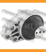 ������� ��������� (��������������) | ��� ����/��� | Febest Fdmcbkrh DD3239060 ����