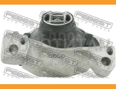 ������� ��������� ������ (��������������) FORD Focus CB4 2008-2011 [EU] Febest Fdmcbvrh 1509976 ����