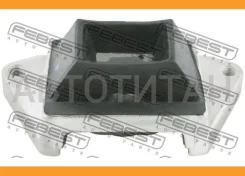 ������� ��������� ������ FORD Transit TT9 2006-2013 [EU] Febest Fdmtt9RR FDMTT9RR ����