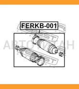 ������� ������� ����� ������������� | ����/��� | Chevrolet, Scion, Nissan, Citroen, Toyota, FORD, Hyundai, Skoda, Honda FERKB001 ����