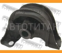������� ������� ������������� | ��� ����/��� | Febest HAB023 HAB023 ����