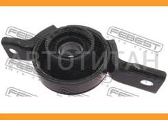 ��������� ��������� ���������� ���� Febest HCB002 HCB002 ����