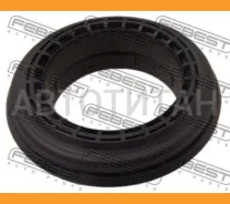 ��������� ����� ��������� ������������ | ����� ����/��� | Febest HBFD 51726SNA013 ����