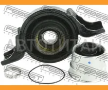 ��������� ��������� ���������� ���� Honda Pilot YF4 2009-2014 [GN] Febest Hcbyf4 HCBYF4 ����