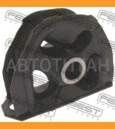 ����� ������������� Honda HR-V GH1/GH2/GH3/GH4 1998-2005 Febest HAB032 HAB032 ����
