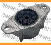 ����� ������� ������������ | ��� ����/��� | Volvo, Mazda, FORD, Nissanfocus CDH, C-MAX CEU, S40, 3 BK, Focus C-MAX Febest Fsscb4R FSSCB4R ����