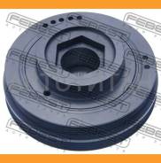 ���� ��������� HDS-D16A Febest HDSD16A HDSD16A ����