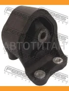 ������� ��������� at | ��� ����/��� | Hondacr-V RD4, CR-V RD4 [JP], Element YH1, Stream RN2 [JP], EDIX BE1 [J Febest HM004 HM004 ����