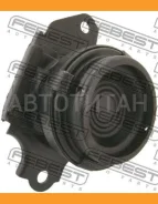 ����� ��������� HM-005 Febest HM005 HM005 ����