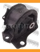 ������� ��������� at | ����� ����/��� | Febest HM060 HM060 ����