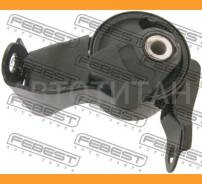 ������� ������� ��������� at | ����/��� | Febest HM003 HM003 ����