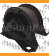 ������� ��������� | ��� ����/��� | Honda, Acuracivic EJ9, Civic EH3, Civic Coupe EJ1, Civic 3D EG3 [JP], C Febest HM011 HM011 ����