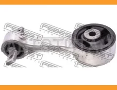 ������� ��������� | ��� ����/��� | Febest Hmfkrr 50890SMGE02 ����
