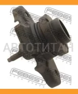 ������� ��������� (��������������) | ����� ����/��� | Hondafit ARIA GD9 [JP], JAZZ GE3, FIT GD2 [JP], CITY CD6, CITY ZX, JAZZ Febest Hmfitrh 50821SAA0...