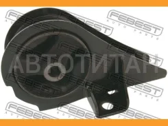 ����� ��������� ������ Honda LOGO GA3/GA5 1996�2001 HM-059 Febest HM059 HM059 ����