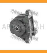 ����� ��������� ������ Honda Stream Almas RN2 [JP] Febest Hmfdrr 50810S7C981 ����