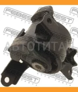 ������� ������� ��������� (��������������) | ����� ����/��� | Hondafit ARIA GD9 [JP], CITY CD6, CITY CD8, JAZZ GD3, FIT ARIA GD7 [JP] Febest Hmfitrr G...