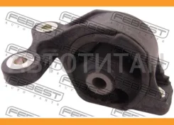 ������� ��������� | ��� ����/��� | Hondafit GD3 [JP], FIT Almas GD1 [JP], FIT GD4 [JP], FIT Almas GD2 [JP] ME1043, FM4184, GRM14410, ME28030, 0312GDR2...