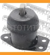 ������� ��������� (��������������) | ����/��� | Febest Hmkbrh 50820SJAE01 ����