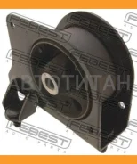 ������� ��������� at | ��� ����/��� | Febest Hmhrvarr 50810S2H991 ����