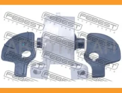 ����� ��������� ����� Honda HR-V AT 99-05 HM-Hrvlh Febest Hmhrvlh 50820S2HJ91 ����