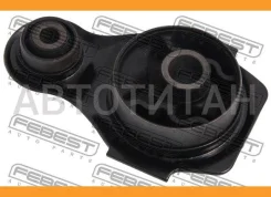 ������� ��������� at | ����� ����/��� | Hondahr-V 3D GH1 [JP], HR-V GH3, HR-V 3D GH2 [JP], HR-V GH2, HR-V 5D GH Febest Hmhrvalh 50842S2H990 ����