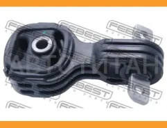 ������� ��������� ������ Honda CR-V RE3/RE4 2007-2012 Febest Hmrerr 50890SWAA81 ����